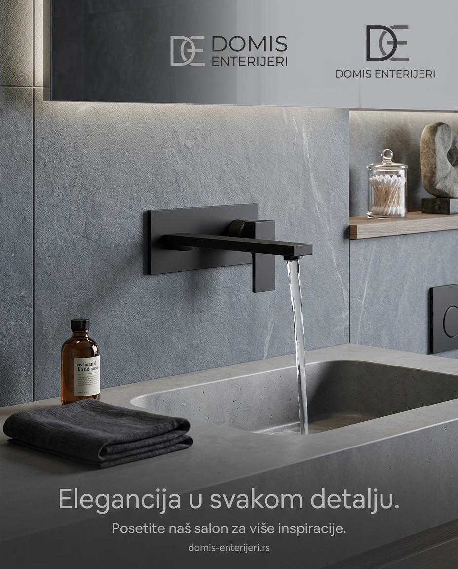 AQG 01B0C170NG BOLD UGRADNA BATERIJA CRNA